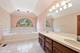 7847 Marquette, Tinley Park, IL 60477