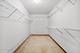7847 Marquette, Tinley Park, IL 60477