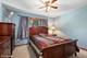7847 Marquette, Tinley Park, IL 60477