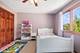 7847 Marquette, Tinley Park, IL 60477