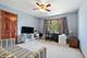7847 Marquette, Tinley Park, IL 60477