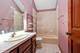 7847 Marquette, Tinley Park, IL 60477