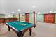 7847 Marquette, Tinley Park, IL 60477