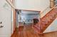 7847 Marquette, Tinley Park, IL 60477