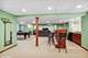 7847 Marquette, Tinley Park, IL 60477