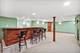 7847 Marquette, Tinley Park, IL 60477