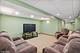 7847 Marquette, Tinley Park, IL 60477