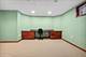 7847 Marquette, Tinley Park, IL 60477