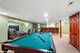 7847 Marquette, Tinley Park, IL 60477