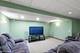 7847 Marquette, Tinley Park, IL 60477