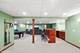 7847 Marquette, Tinley Park, IL 60477