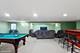 7847 Marquette, Tinley Park, IL 60477