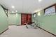 7847 Marquette, Tinley Park, IL 60477