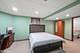7847 Marquette, Tinley Park, IL 60477