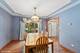 7847 Marquette, Tinley Park, IL 60477