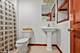 7847 Marquette, Tinley Park, IL 60477