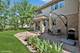 7847 Marquette, Tinley Park, IL 60477