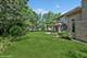 7847 Marquette, Tinley Park, IL 60477