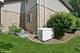 7847 Marquette, Tinley Park, IL 60477