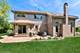 7847 Marquette, Tinley Park, IL 60477