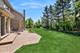 7847 Marquette, Tinley Park, IL 60477