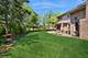 7847 Marquette, Tinley Park, IL 60477