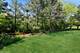 7847 Marquette, Tinley Park, IL 60477