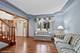 7847 Marquette, Tinley Park, IL 60477