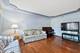 7847 Marquette, Tinley Park, IL 60477
