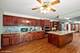 7847 Marquette, Tinley Park, IL 60477