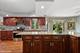7847 Marquette, Tinley Park, IL 60477