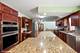 7847 Marquette, Tinley Park, IL 60477