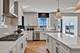 6226 Lafond, Lisle, IL 60532