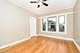1154 W Barry Unit 1, Chicago, IL 60657