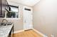 1154 W Barry Unit 1, Chicago, IL 60657
