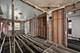 8742 S Washtenaw, Evergreen Park, IL 60805