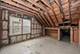 8742 S Washtenaw, Evergreen Park, IL 60805