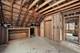 8742 S Washtenaw, Evergreen Park, IL 60805