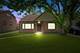 8742 S Washtenaw, Evergreen Park, IL 60805