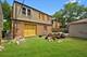 8742 S Washtenaw, Evergreen Park, IL 60805