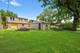 8742 S Washtenaw, Evergreen Park, IL 60805