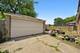 8742 S Washtenaw, Evergreen Park, IL 60805