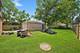 8742 S Washtenaw, Evergreen Park, IL 60805