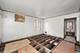 8742 S Washtenaw, Evergreen Park, IL 60805