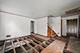 8742 S Washtenaw, Evergreen Park, IL 60805