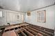 8742 S Washtenaw, Evergreen Park, IL 60805