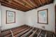 8742 S Washtenaw, Evergreen Park, IL 60805