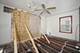 8742 S Washtenaw, Evergreen Park, IL 60805