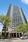 1355 N Sandburg Unit 408D, Chicago, IL 60610