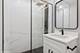 1355 N Sandburg Unit 408D, Chicago, IL 60610